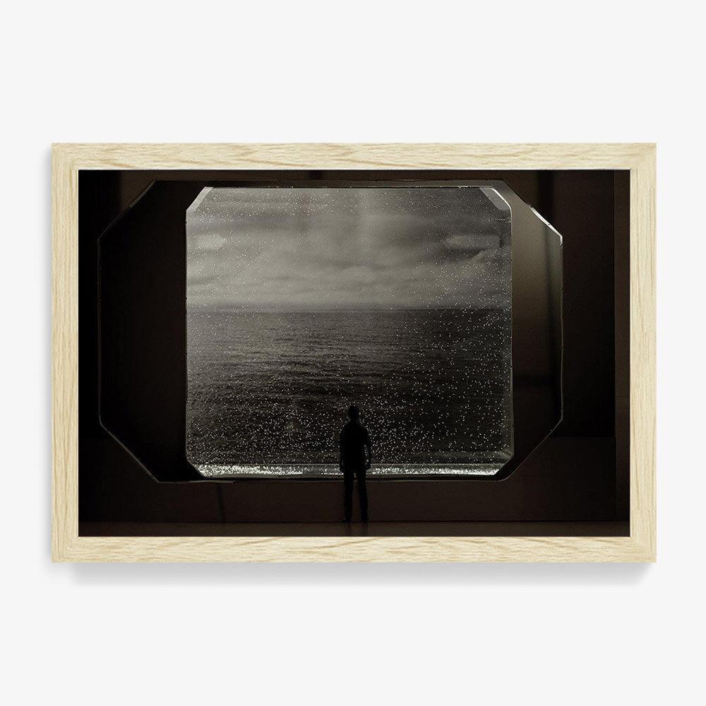 Photograph by Ilka Kramer