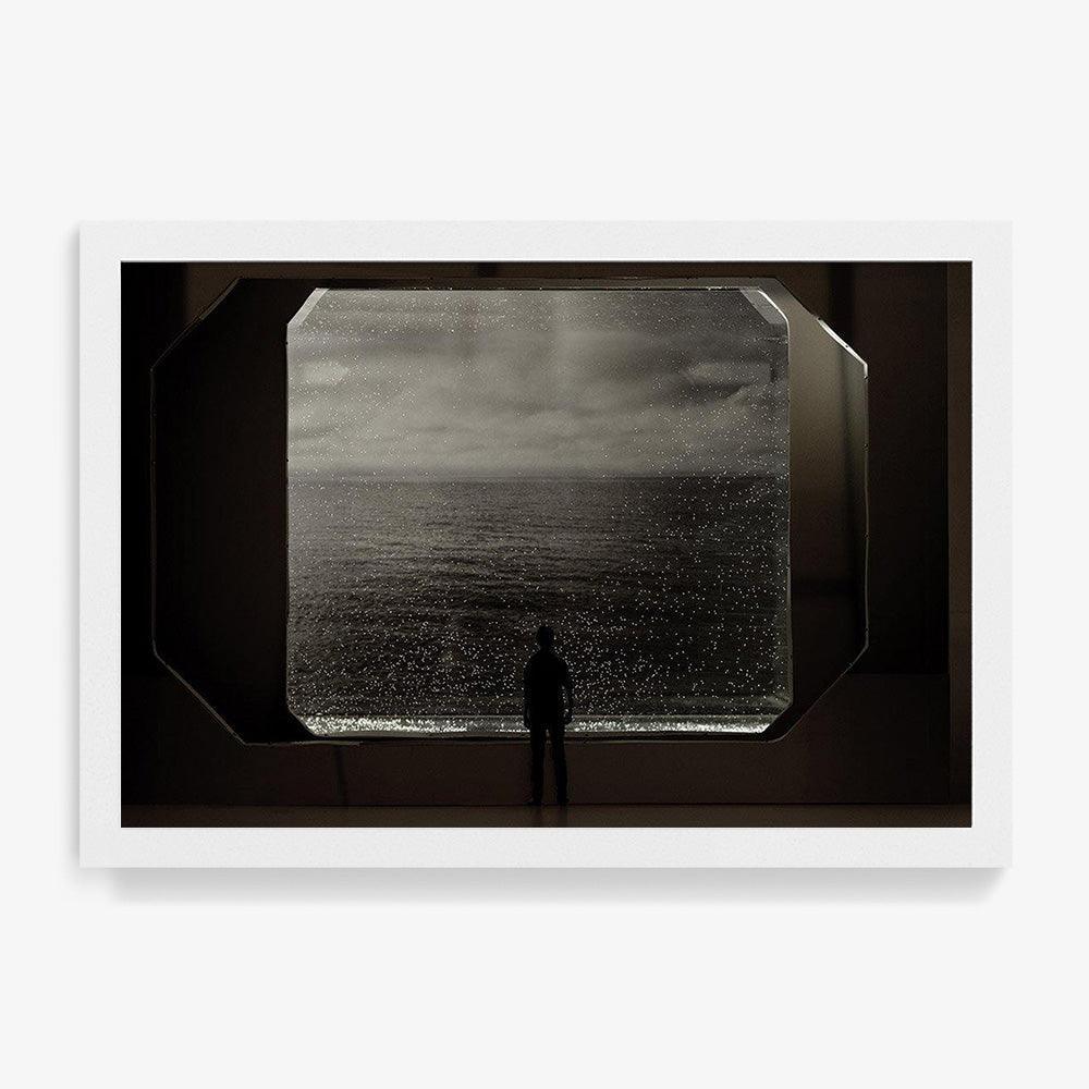 Photograph by Ilka Kramer