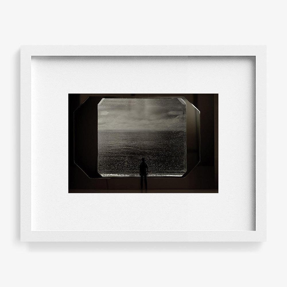 Photograph by Ilka Kramer