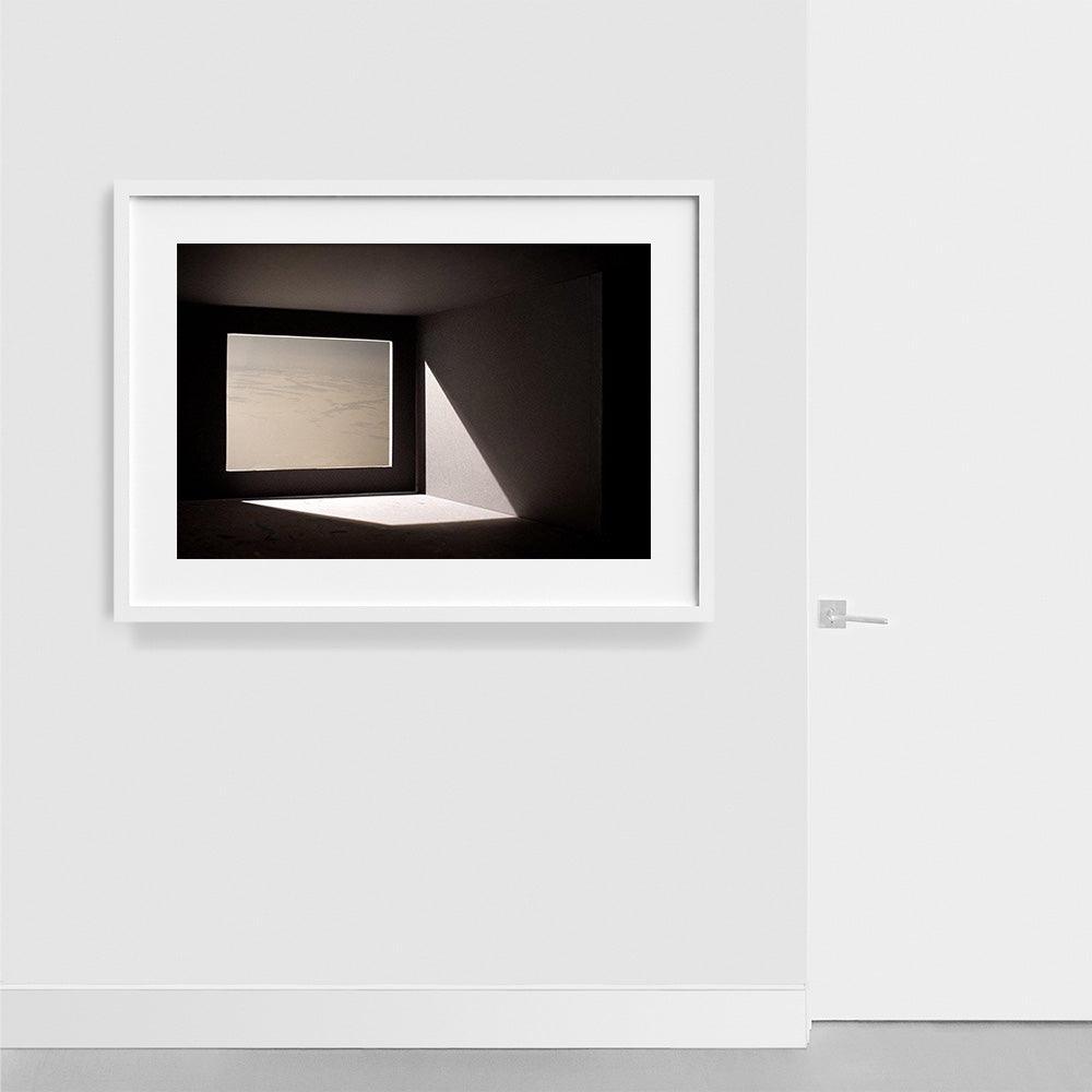 Photograph by Ilka Kramer