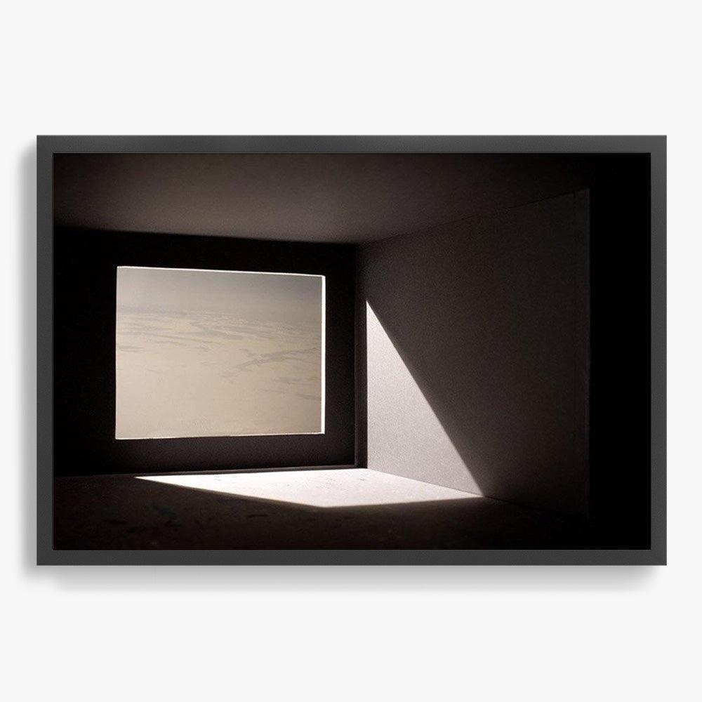 Photograph by Ilka Kramer