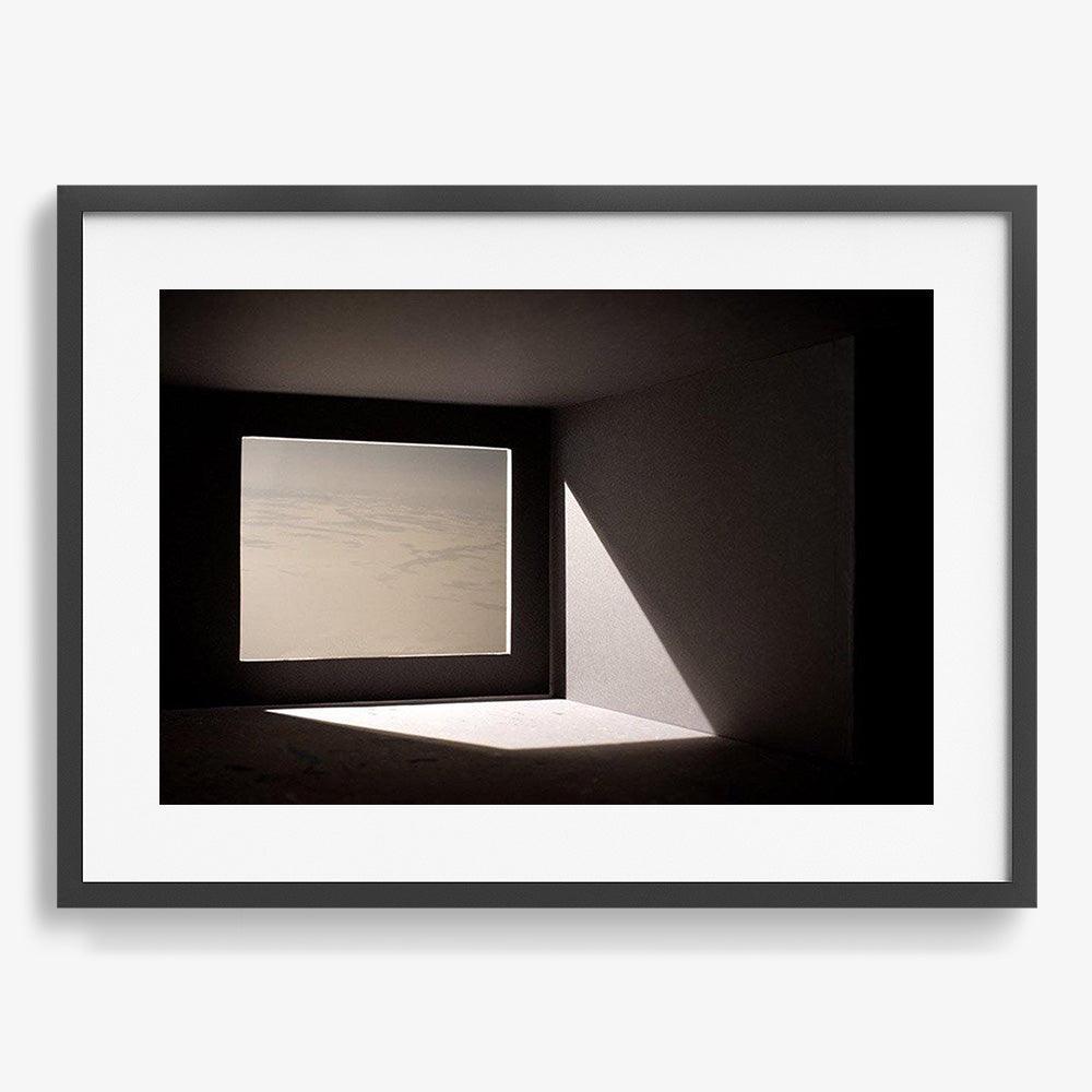 Photograph by Ilka Kramer