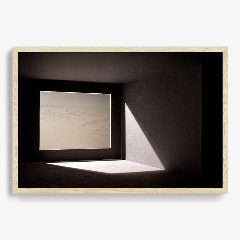 Photograph by Ilka Kramer