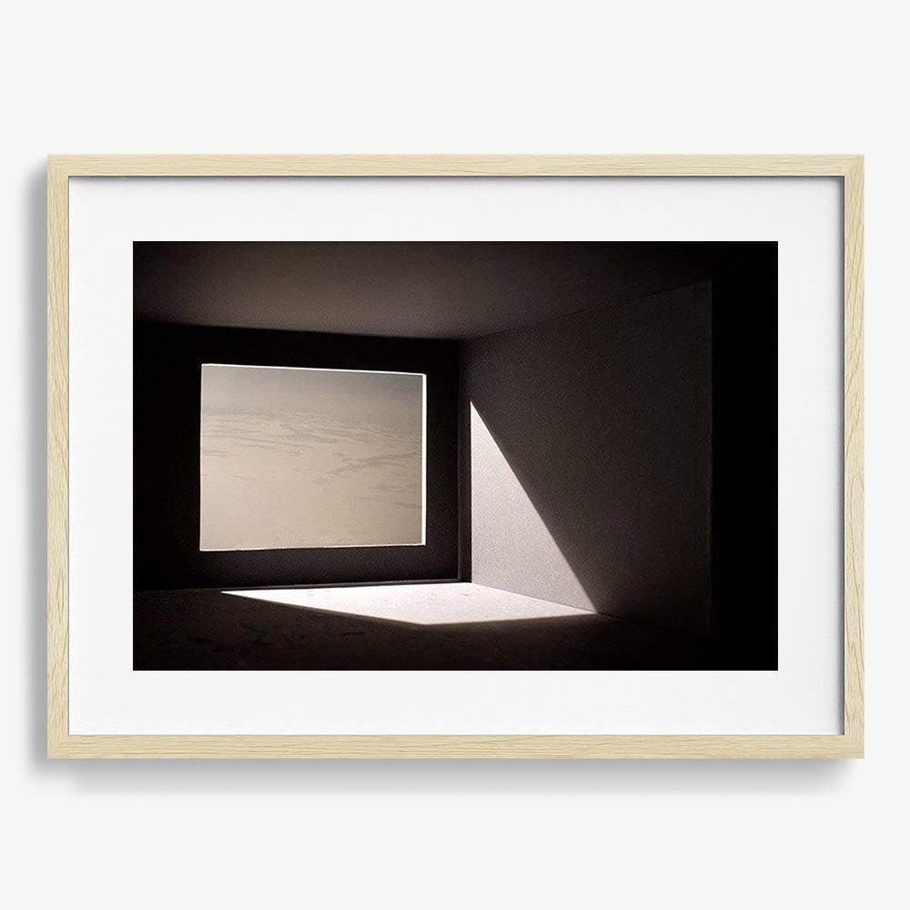 Photograph by Ilka Kramer