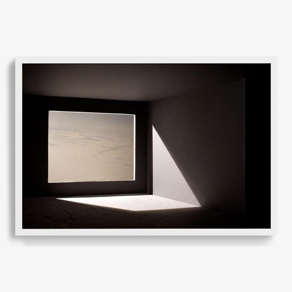 Photograph by Ilka Kramer