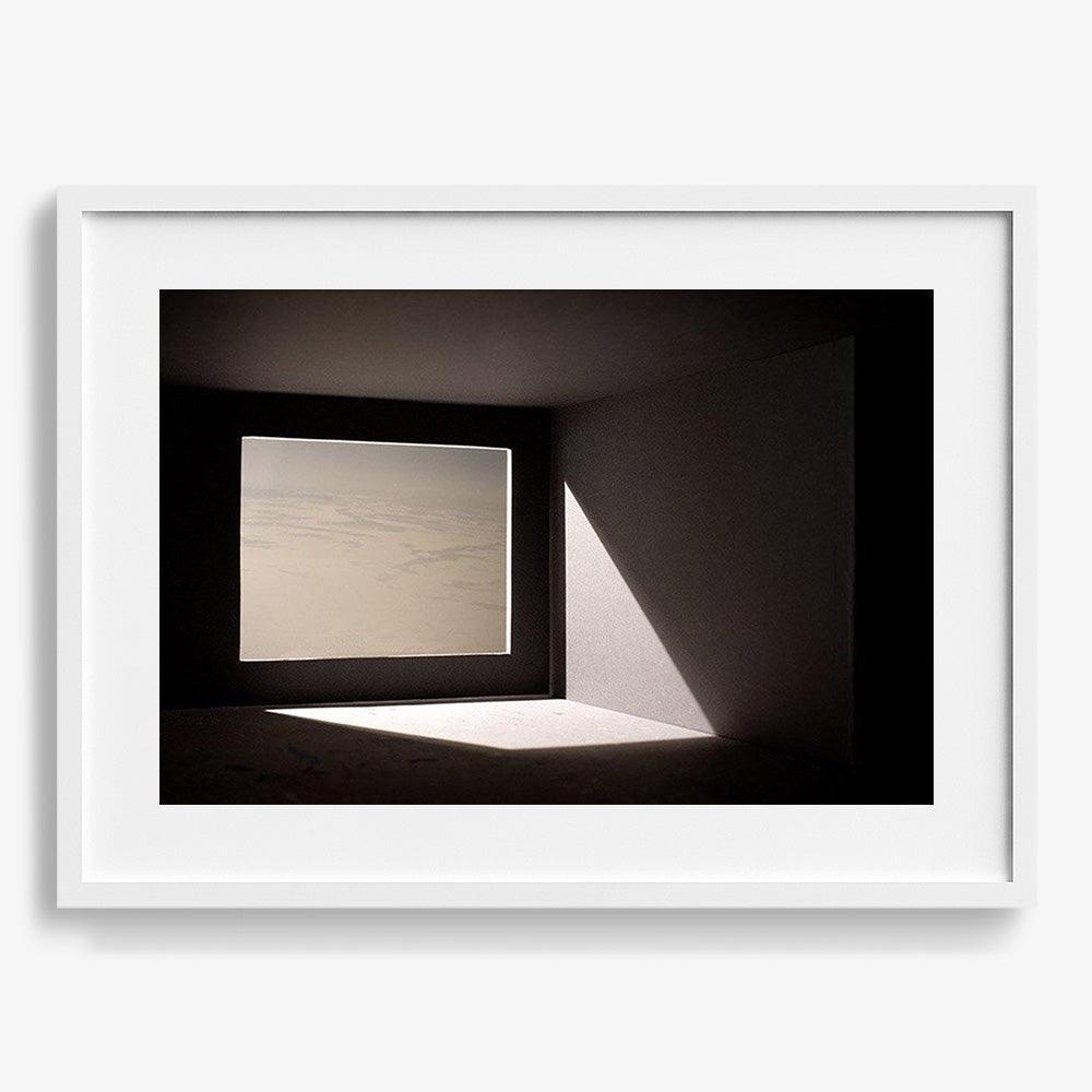 Photograph by Ilka Kramer