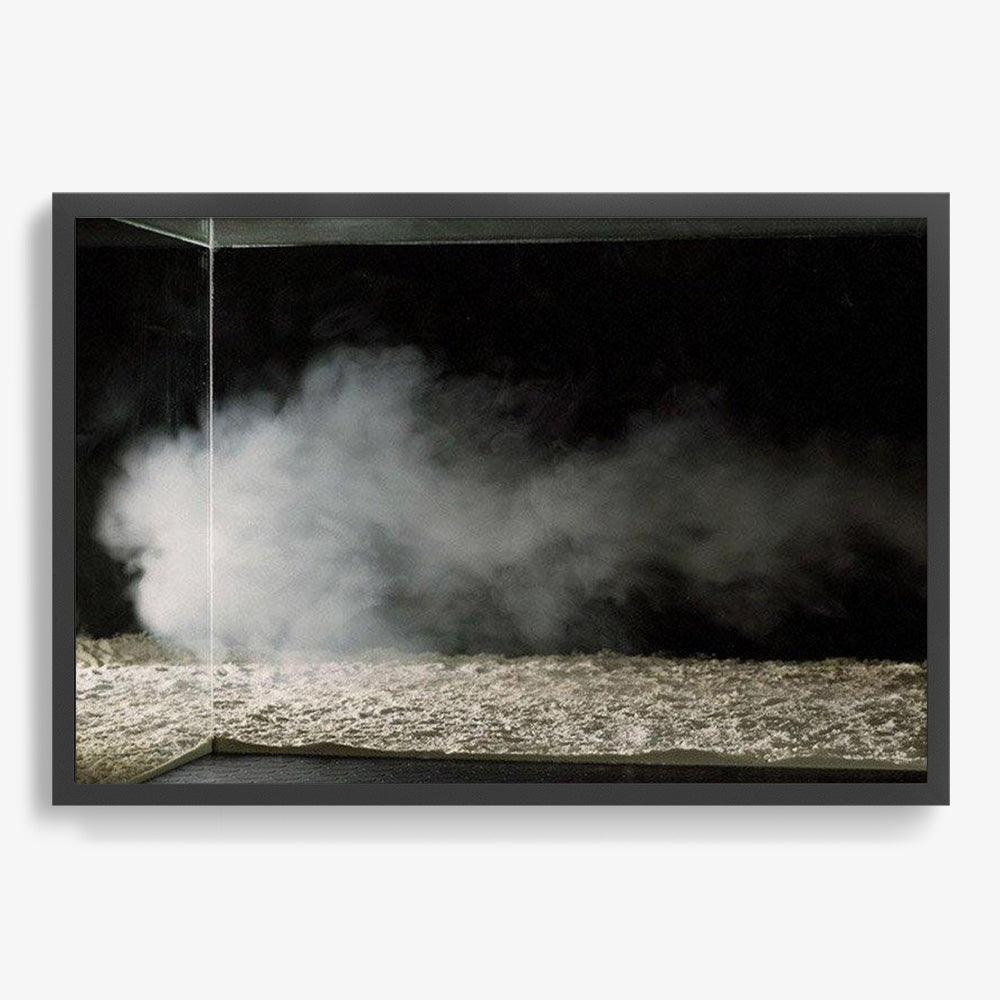 Photograph by Ilka Kramer
