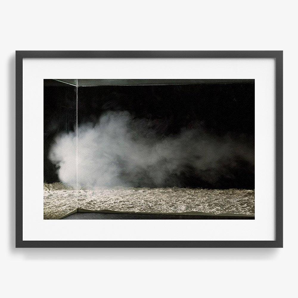 Photograph by Ilka Kramer