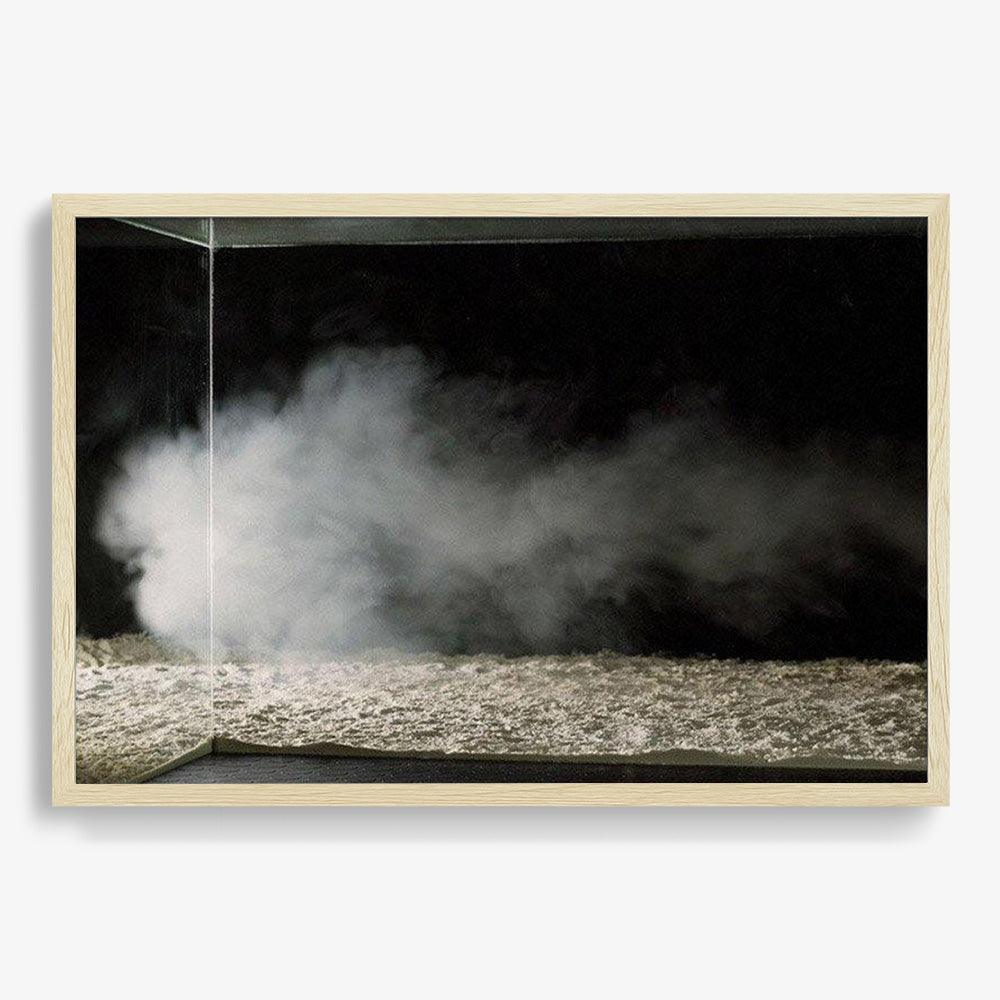 Photograph by Ilka Kramer