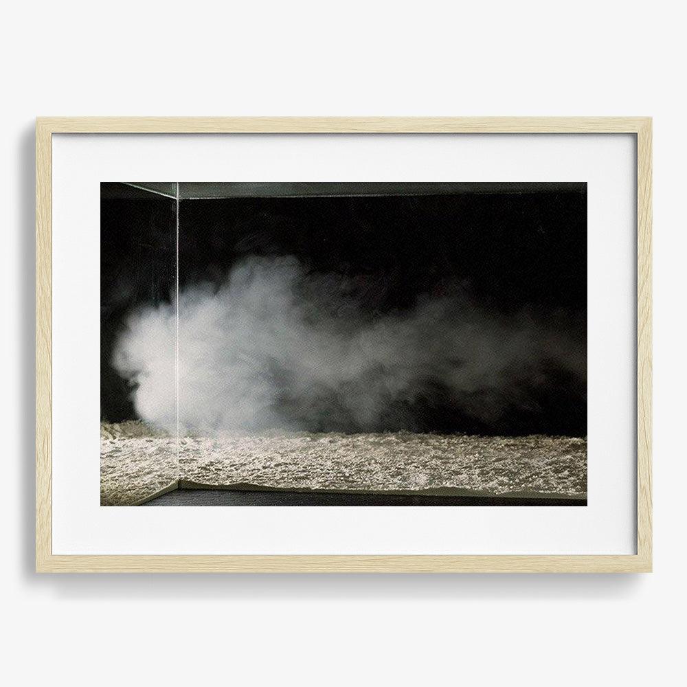 Photograph by Ilka Kramer