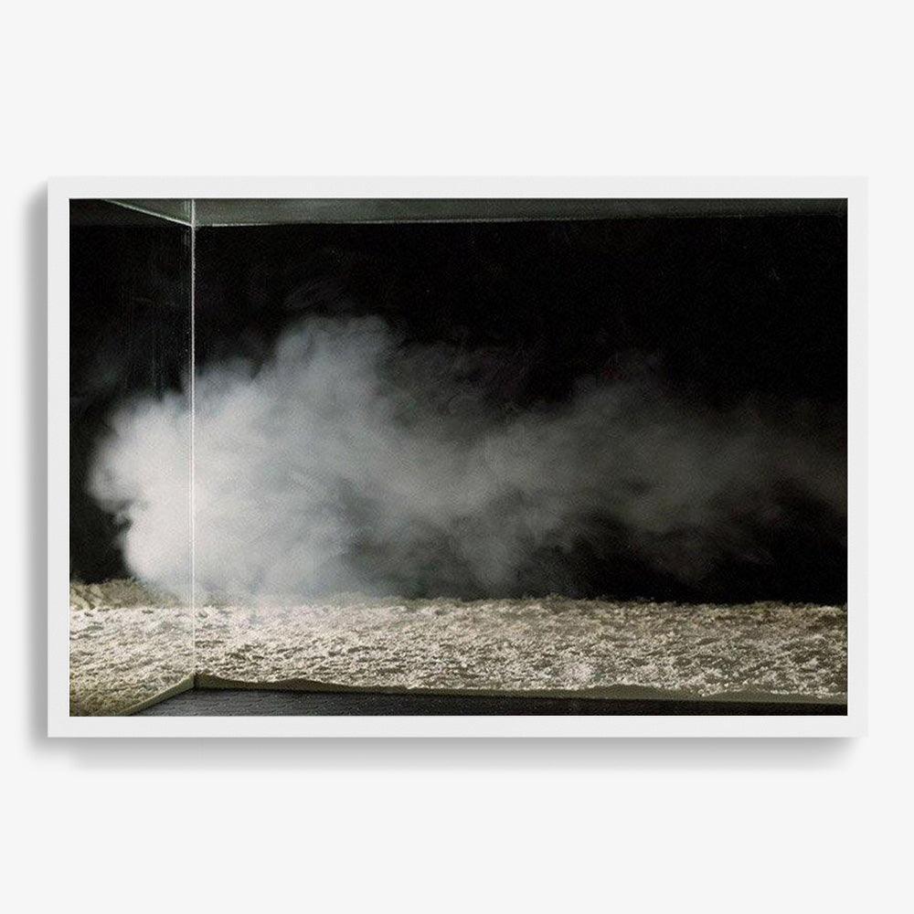 Photograph by Ilka Kramer