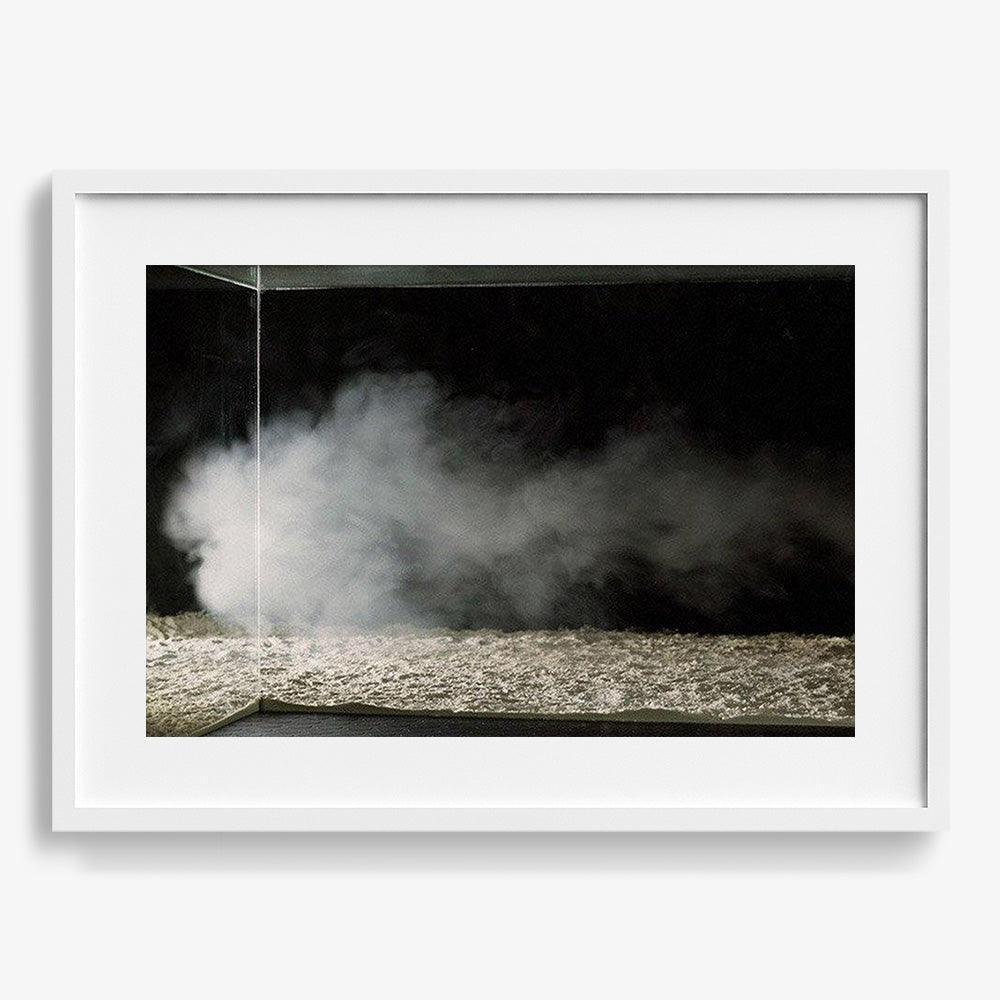 Photograph by Ilka Kramer