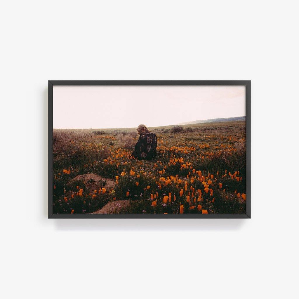 Photograph by Marc Gabor