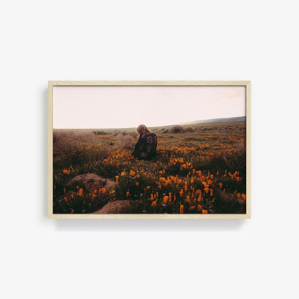 Photograph by Marc Gabor