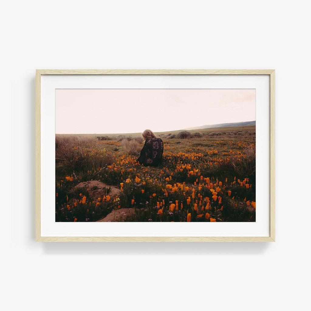 Photograph by Marc Gabor