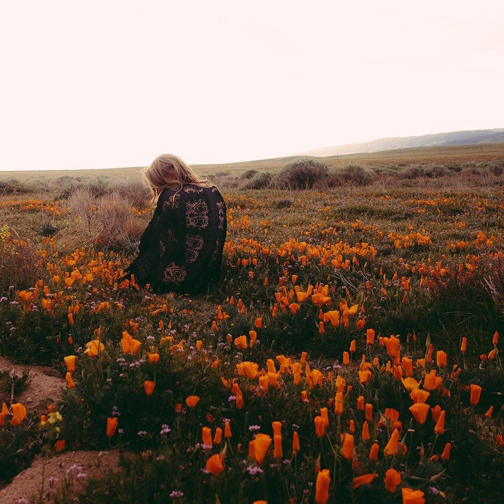 Photograph by Marc Gabor