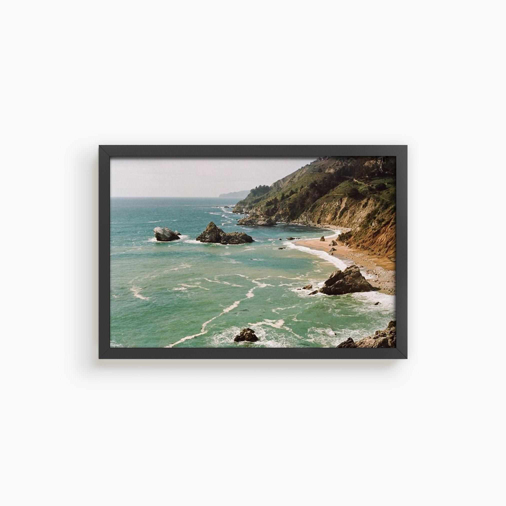 Photograph by Marc Gabor