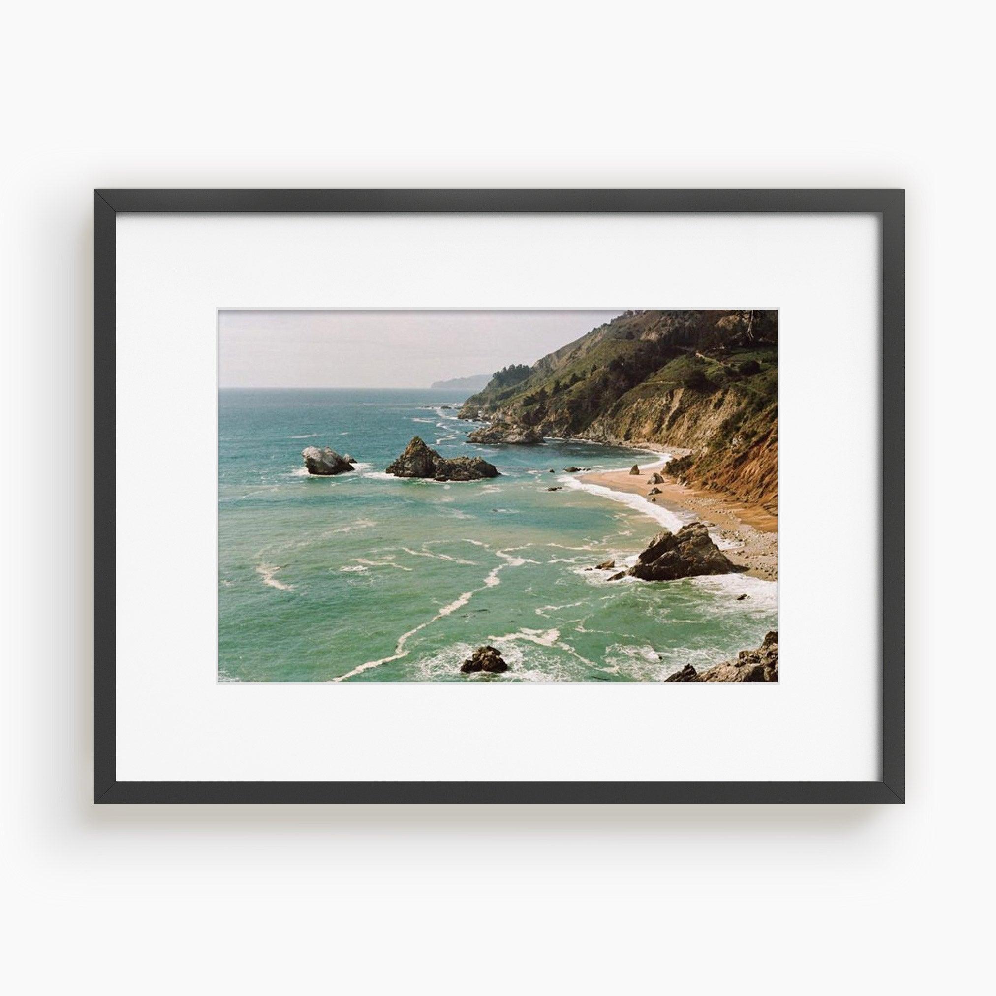 Photograph by Marc Gabor