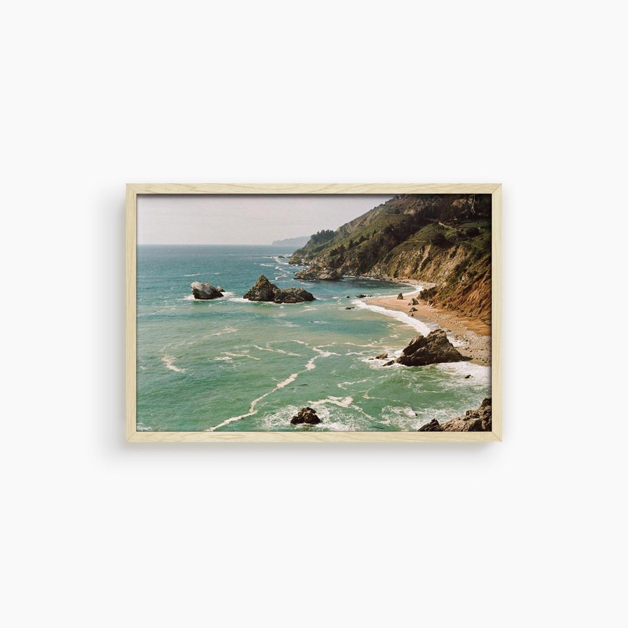 Photograph by Marc Gabor