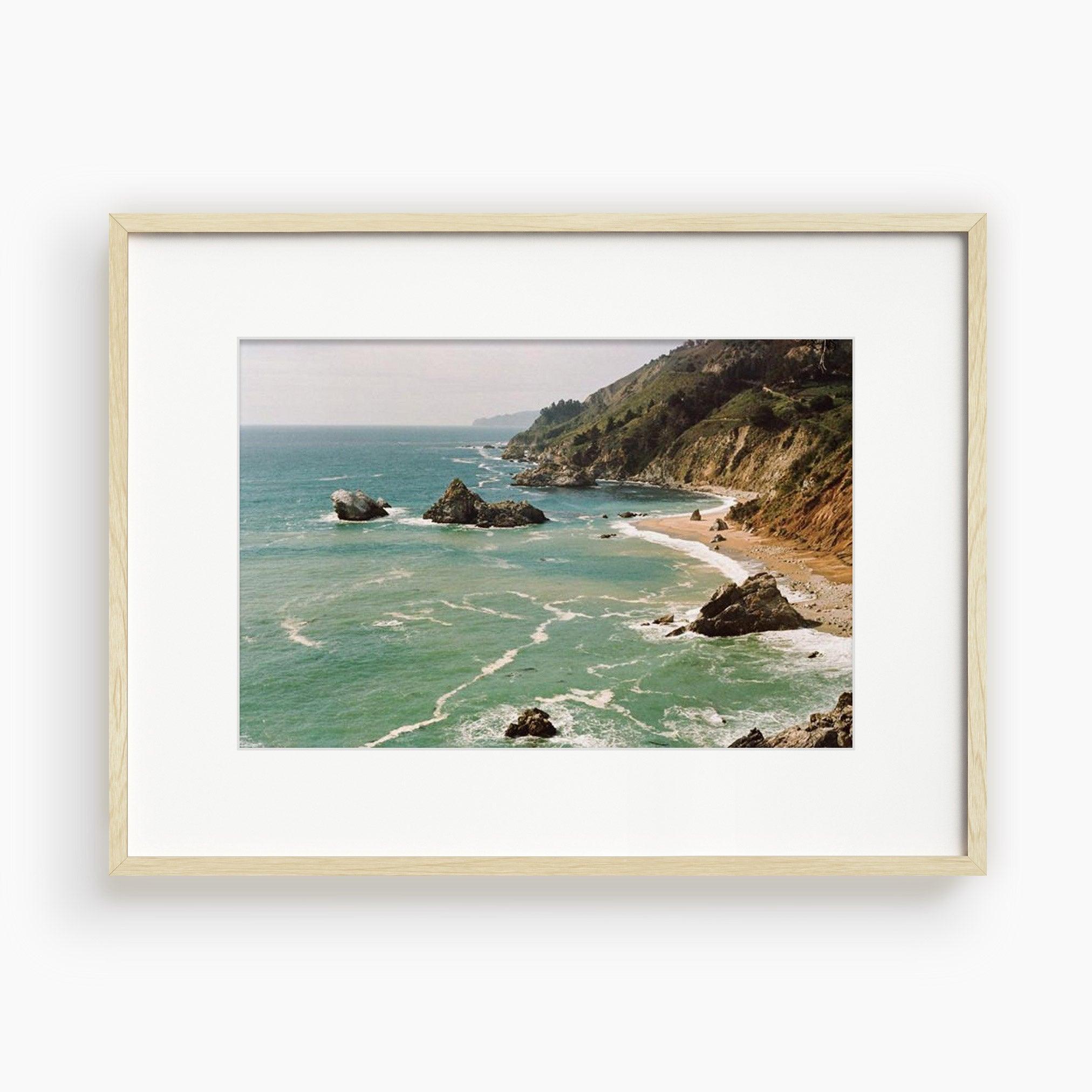 Photograph by Marc Gabor