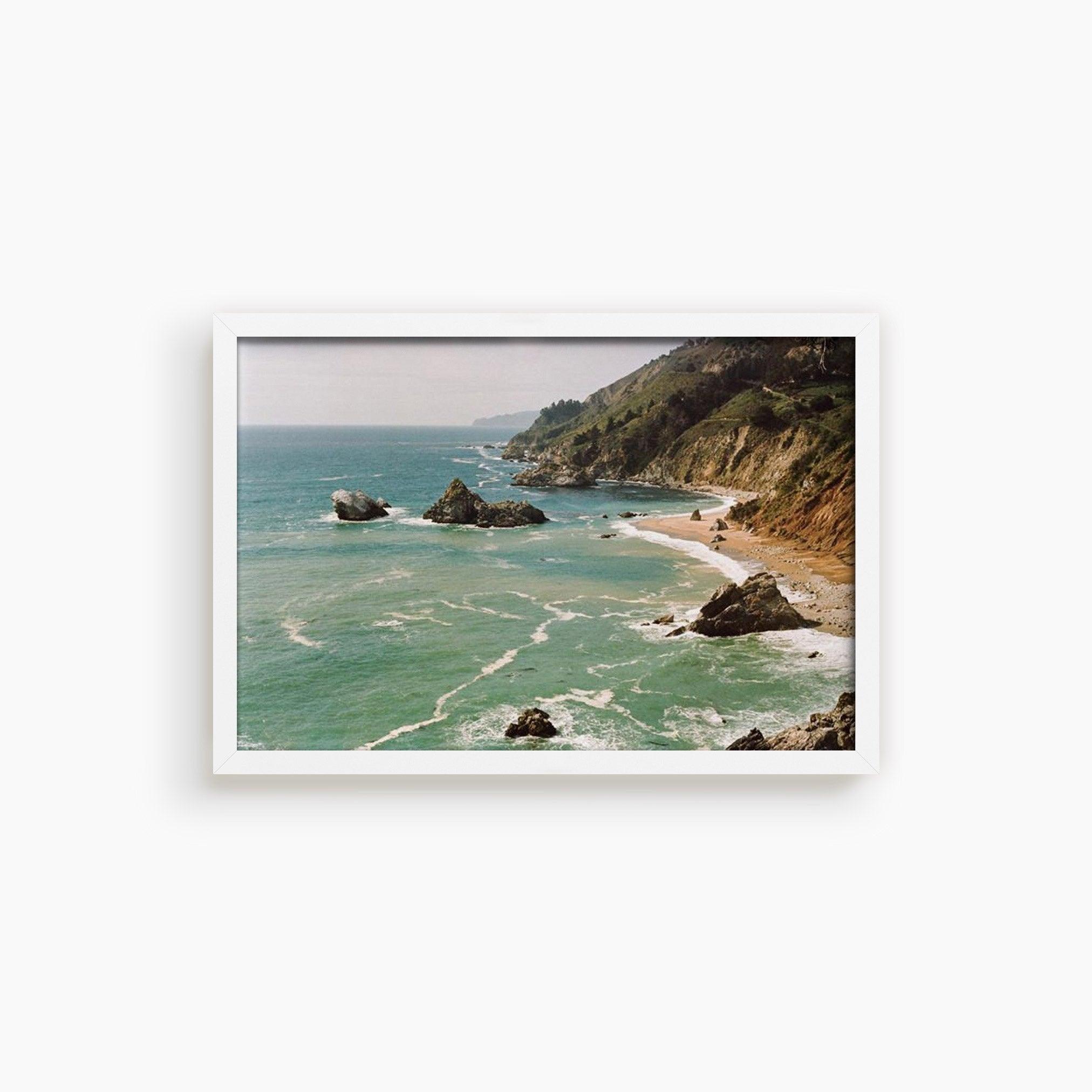 Photograph by Marc Gabor