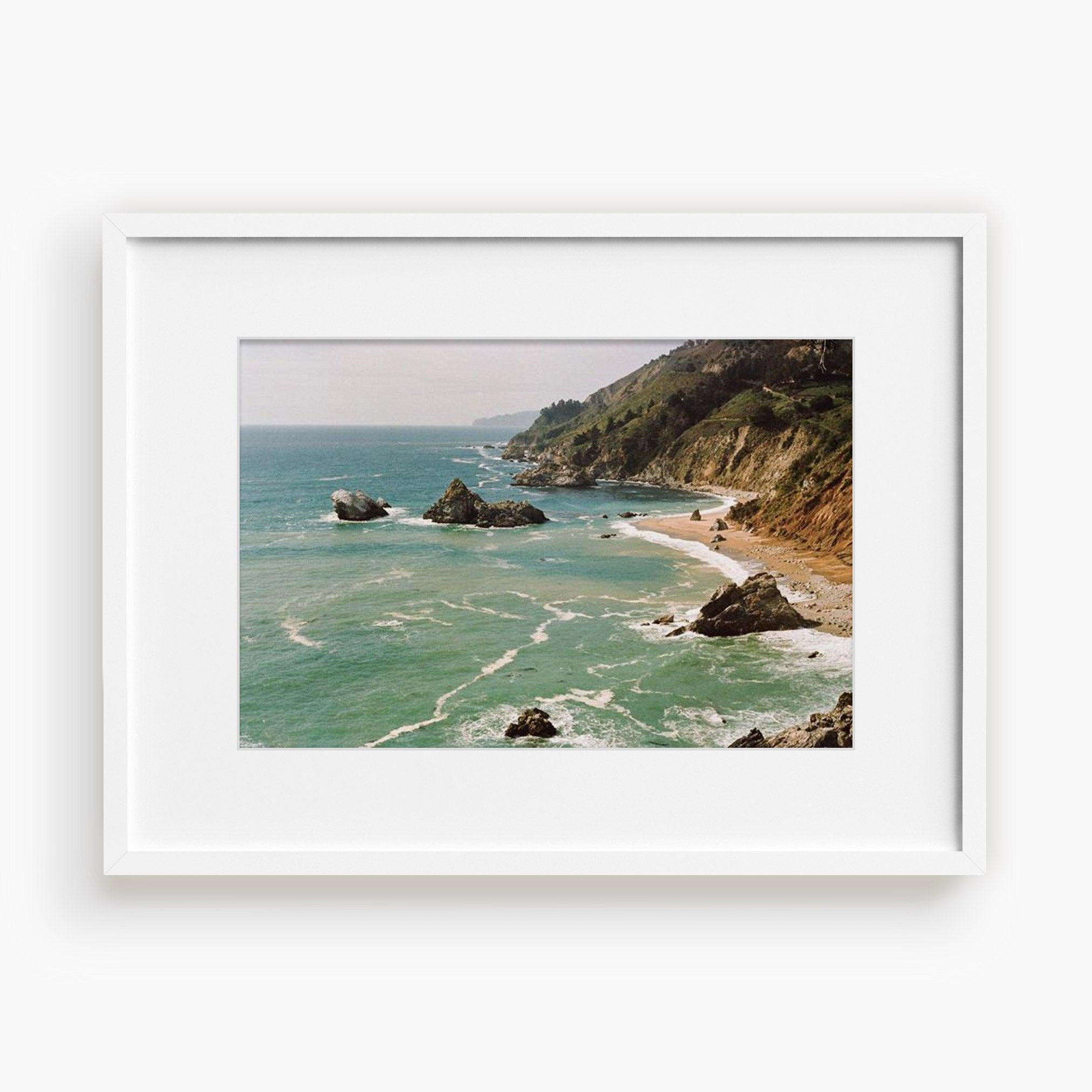 Photograph by Marc Gabor