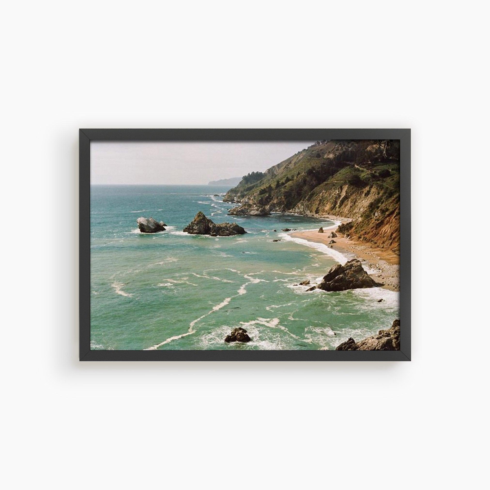 Photograph by Marc Gabor