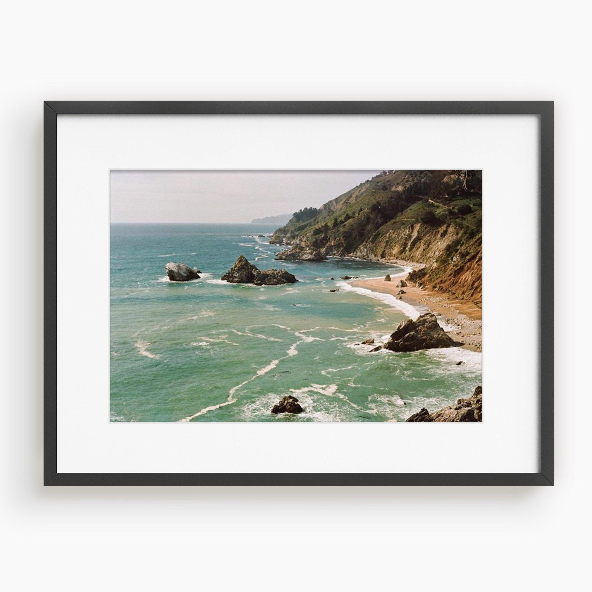 Photograph by Marc Gabor