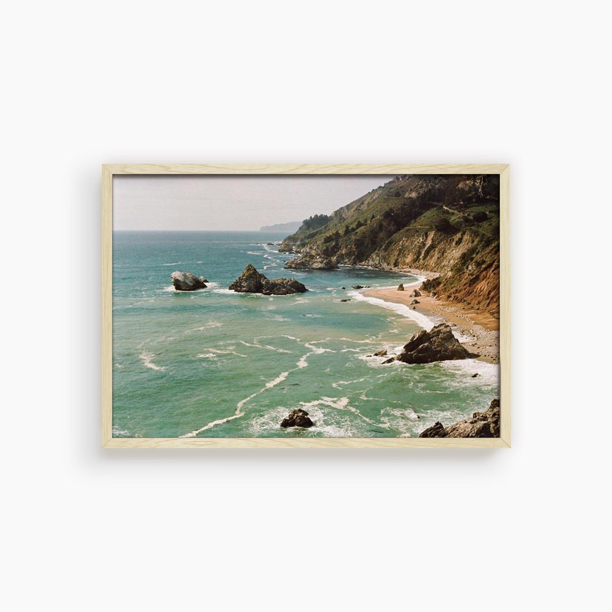 Photograph by Marc Gabor