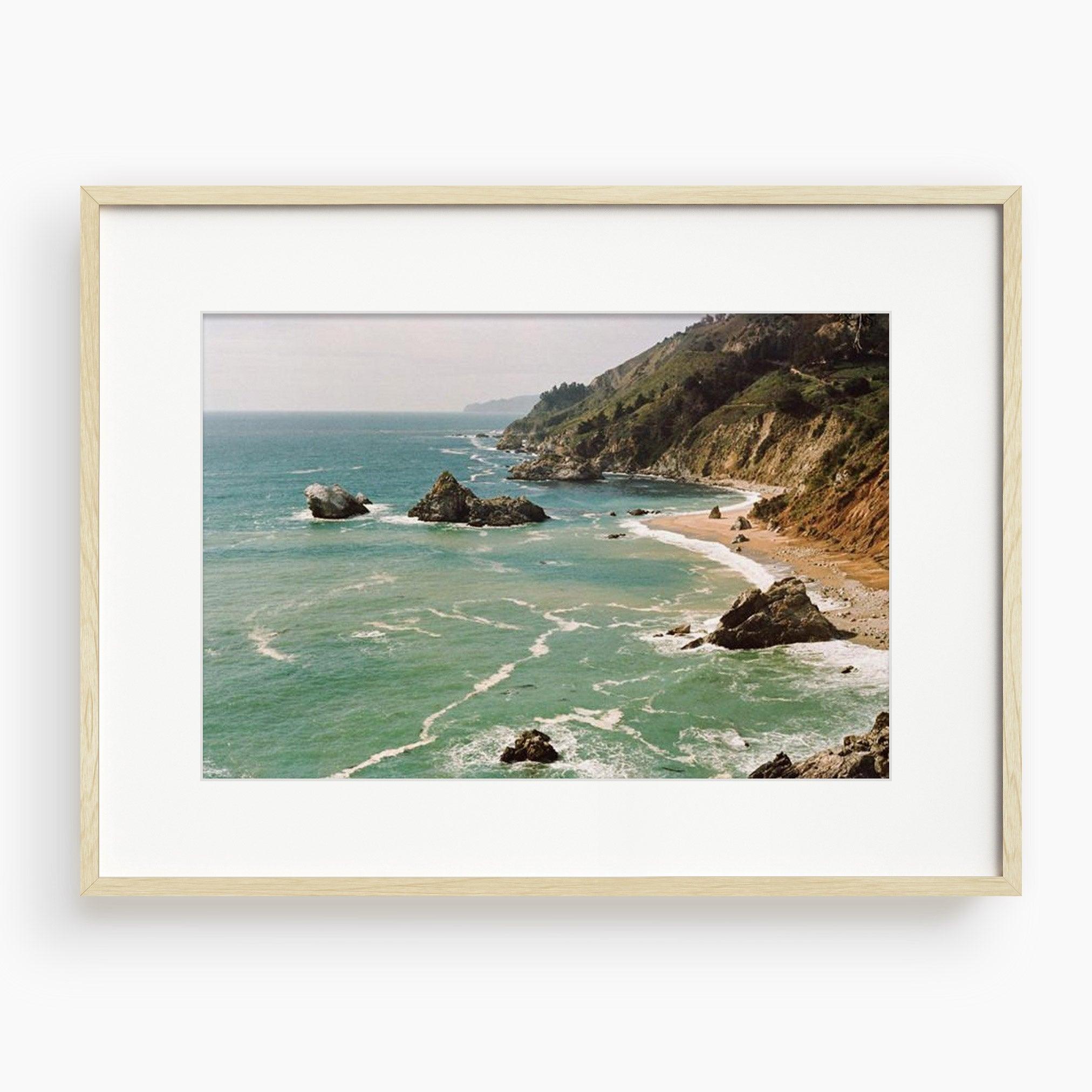 Photograph by Marc Gabor