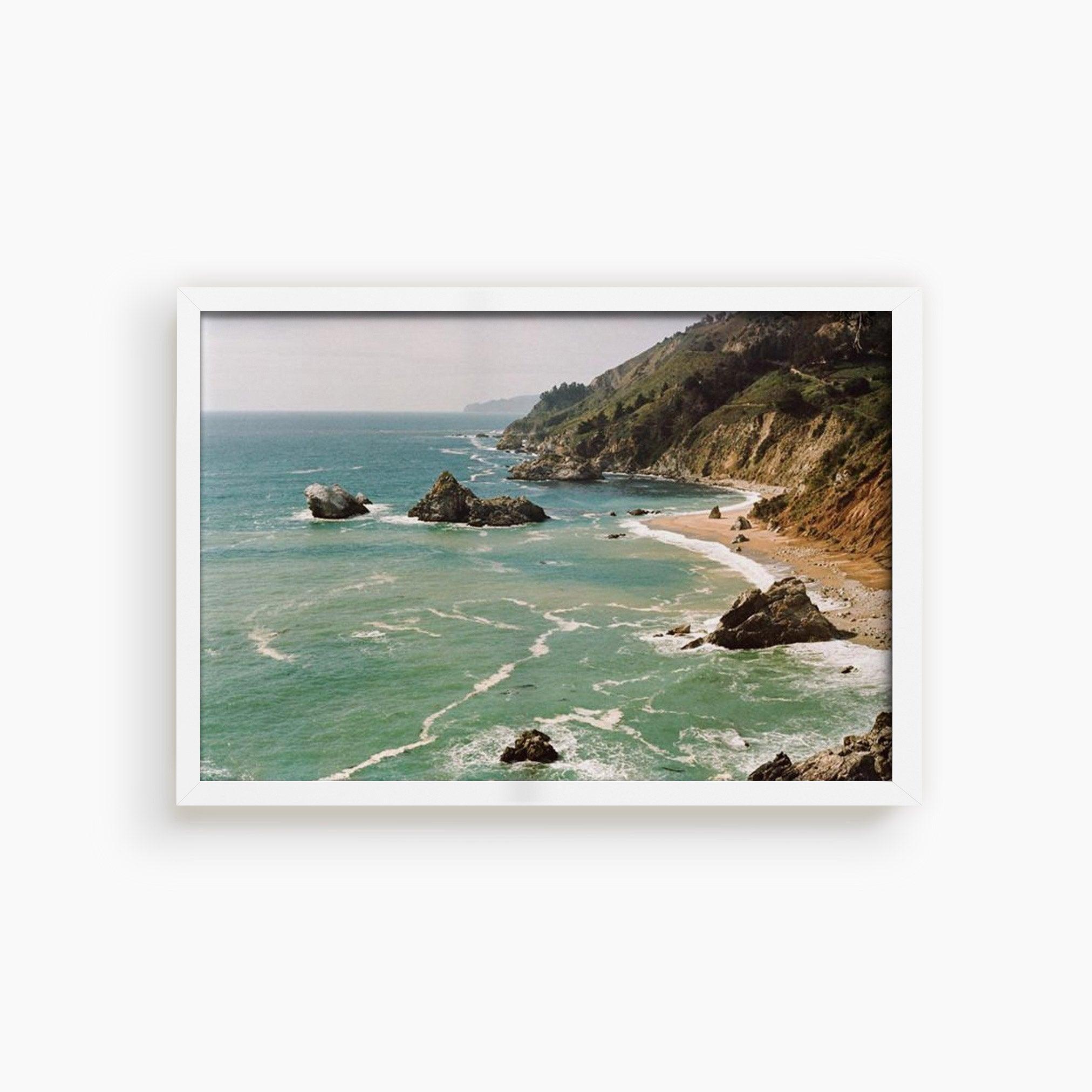 Photograph by Marc Gabor