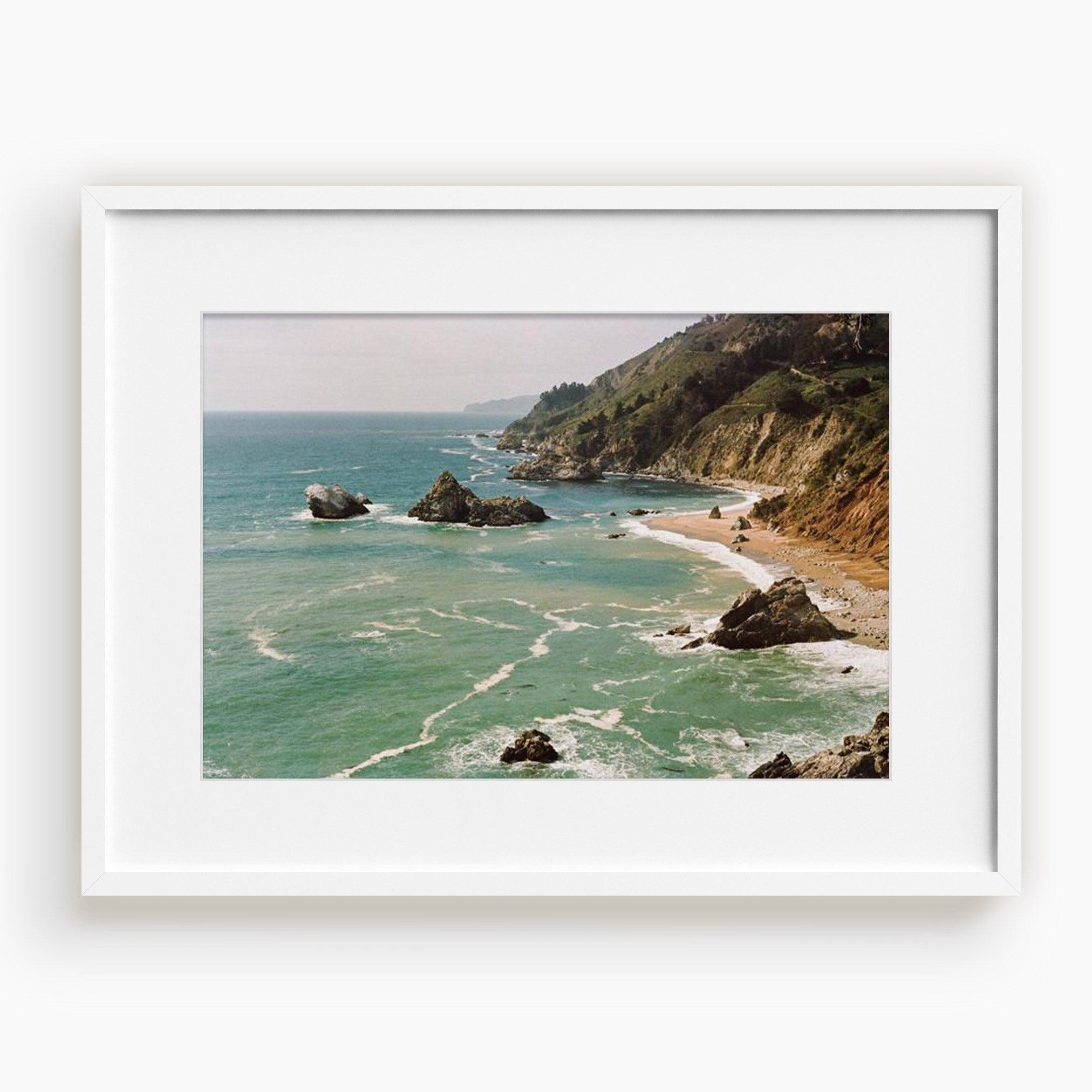 Photograph by Marc Gabor