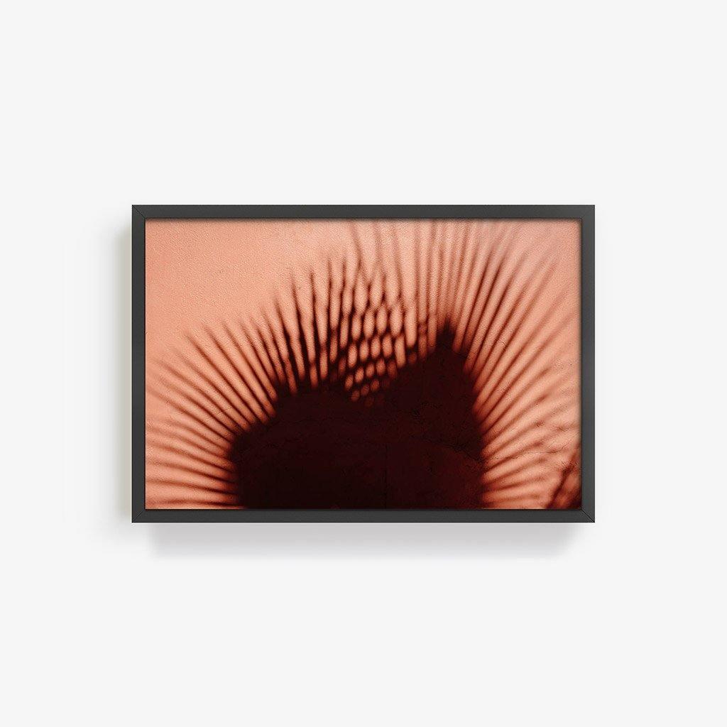 Photograph by Marc Gabor