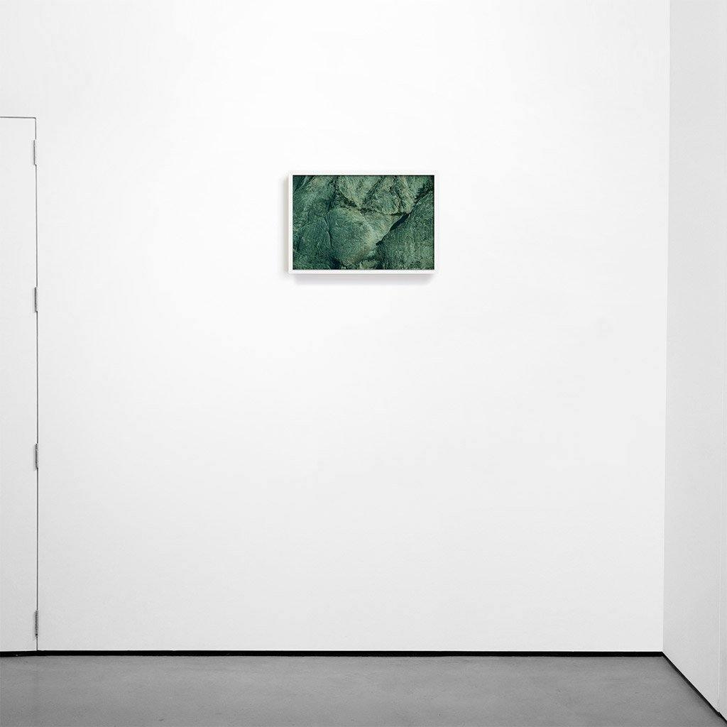Photograph by Marc Gabor