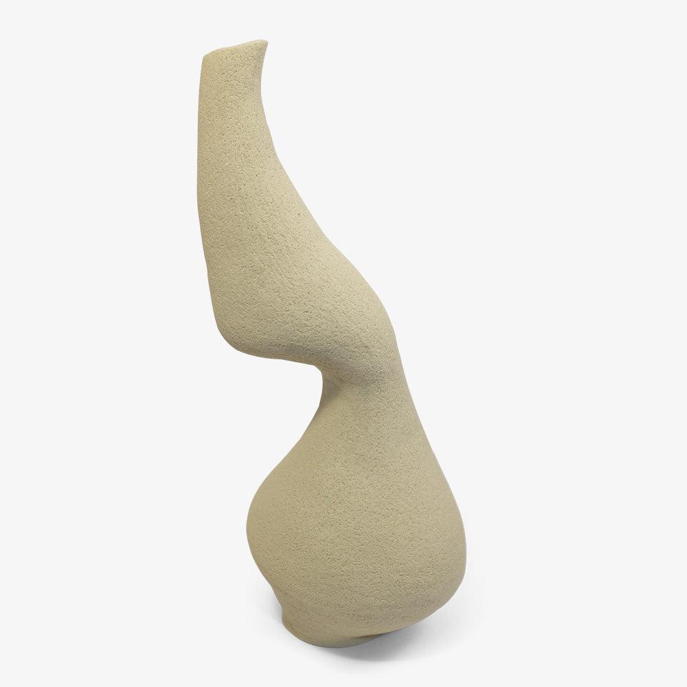 Sculpture by Latika Nehra