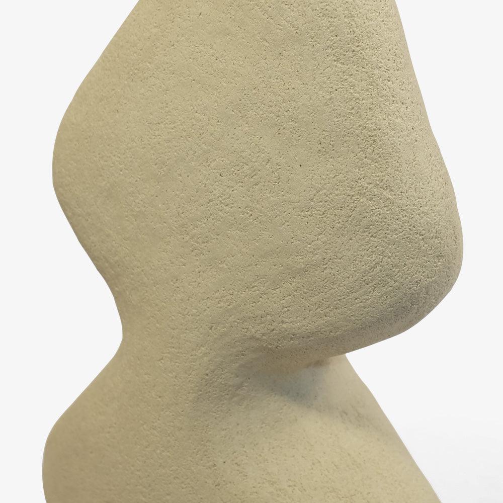 Sculpture by Latika Nehra