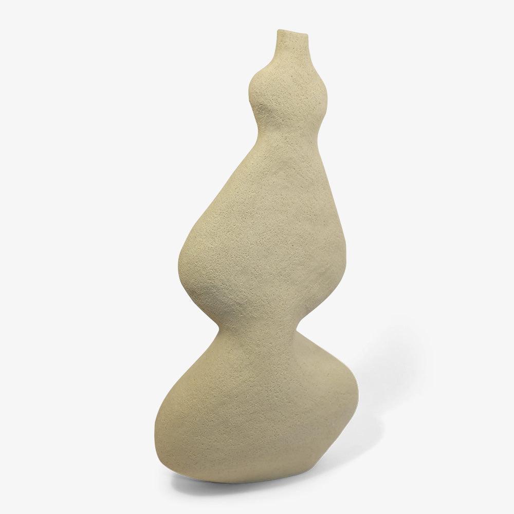 Sculpture by Latika Nehra