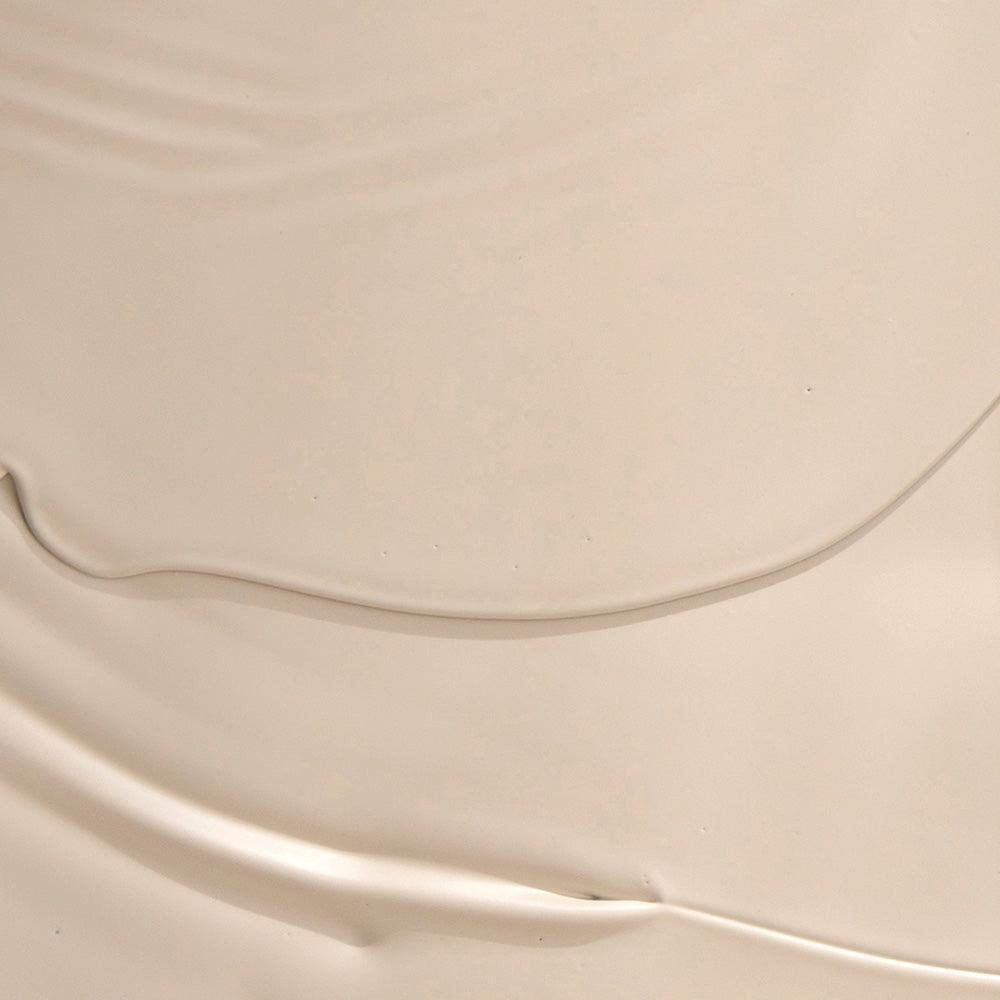 Painting by Carla Cascales Alimbau