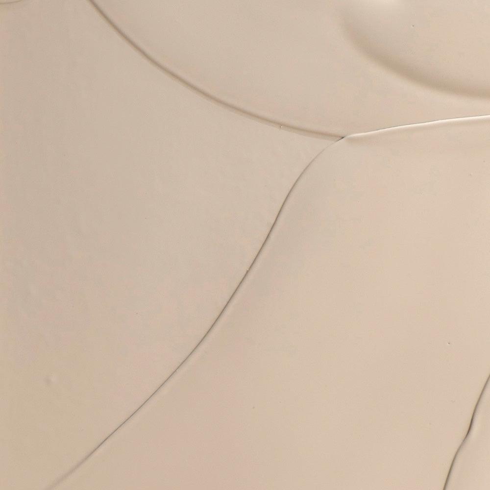 Painting by Carla Cascales Alimbau