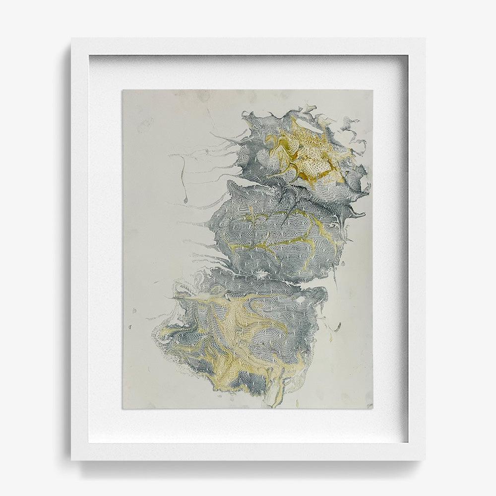 Work on Paper by Alexis Arnold