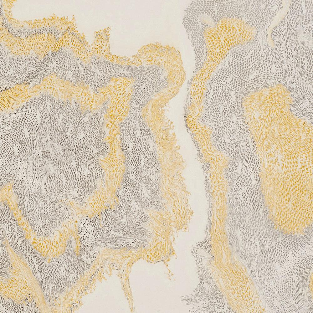 Work on Paper by Alexis Arnold