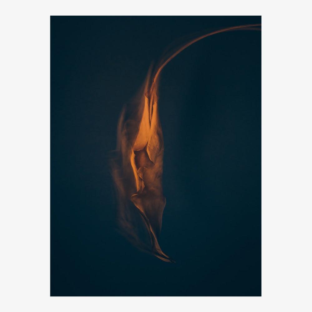 Photograph by Jan Prengel