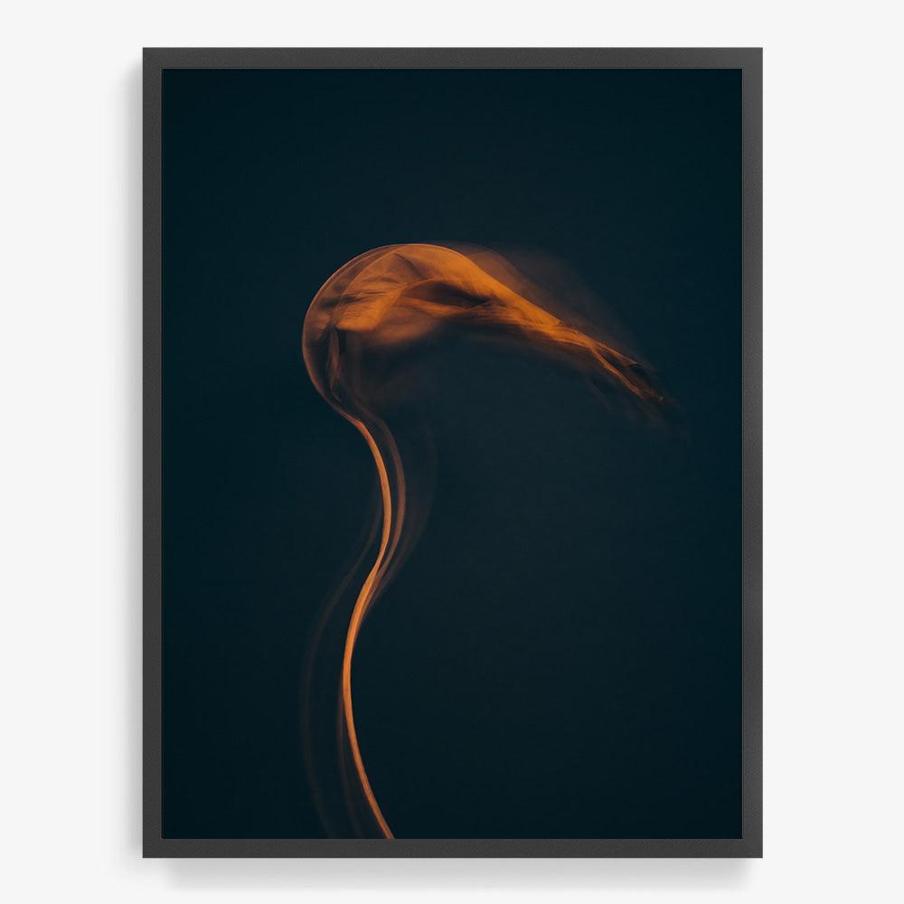 Photograph by Jan Prengel