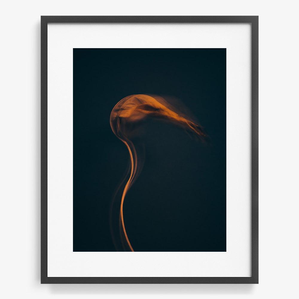 Photograph by Jan Prengel