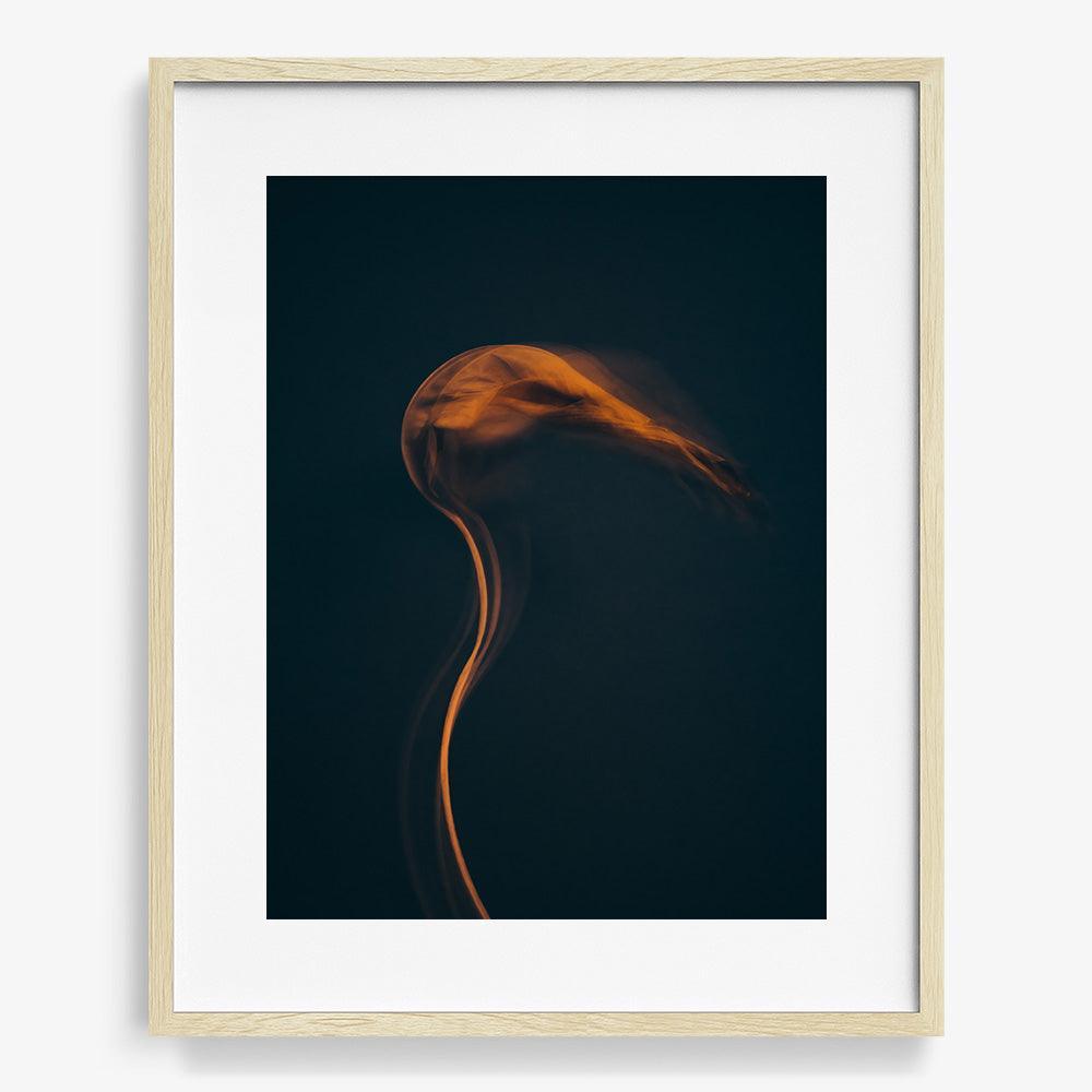 Photograph by Jan Prengel