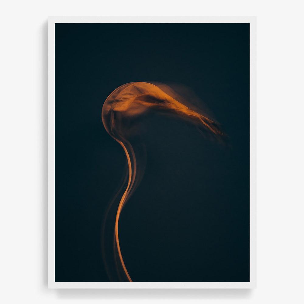 Photograph by Jan Prengel