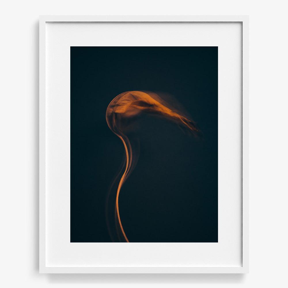 Photograph by Jan Prengel