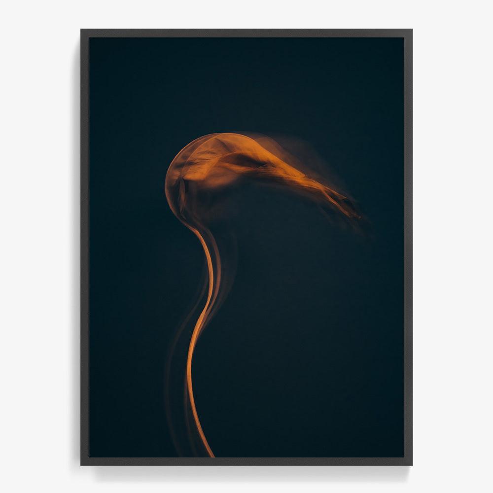 Photograph by Jan Prengel