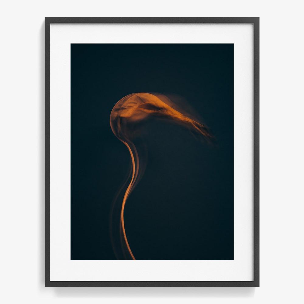 Photograph by Jan Prengel