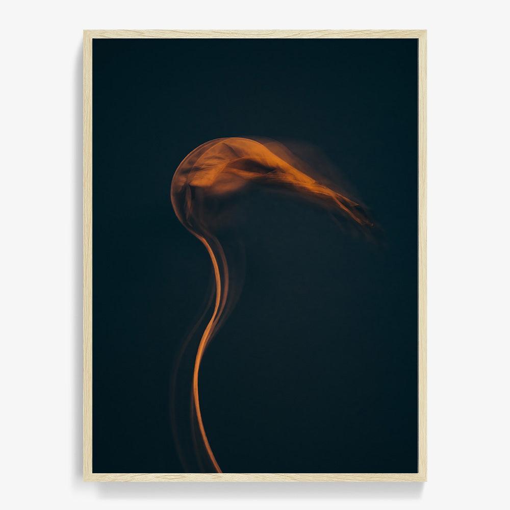 Photograph by Jan Prengel